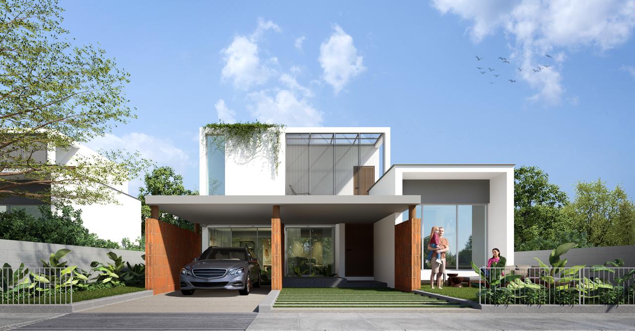 Interior Work 1